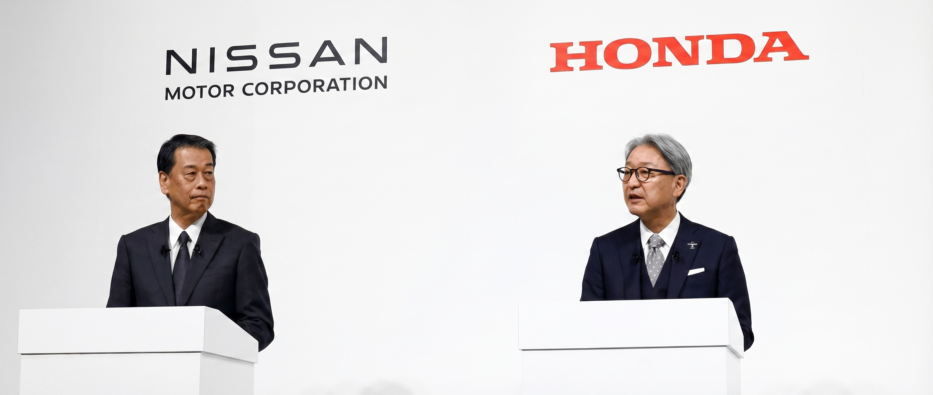 الانقلاب المالي: نيسان تتفوق مع تعثر استراتيجية هوندا الكهربائية